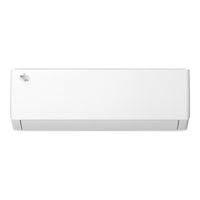 格力 新一级能效 空调