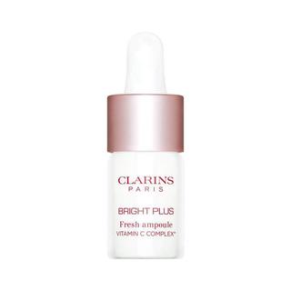  CLARINS/娇韵诗 美白淡斑 精华液