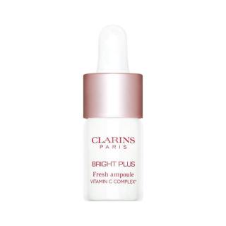  CLARINS/娇韵诗 美白淡斑 精华液