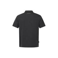  discovery expedition 凉感防晒 男士Polo衫