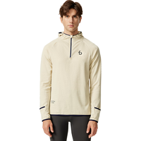  Flipbelt/飞比特 导汗速干 男士运动衫