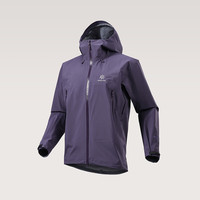 凯乐石 防风防水 冲锋衣