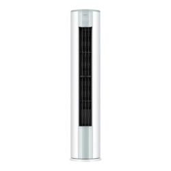 海信 KFR-72LW/E291-X1B 新一级能效变频 大3匹 立柜式空调