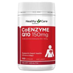澳世康 Q10辅酶