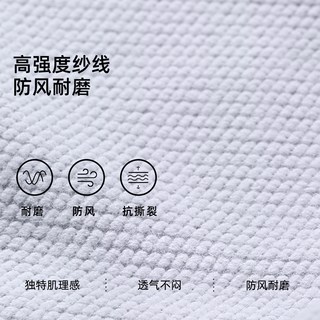  CAMEL/骆驼 防风保暖 女士户外软壳衣 4