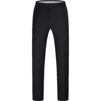  YOUNGOR/雅戈尔 羊毛材质 男士西裤 31 165/76A