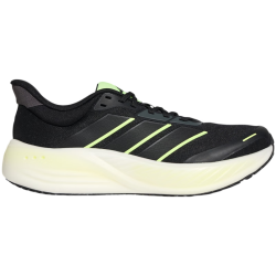 adidas 跑步鞋 KK1895 43