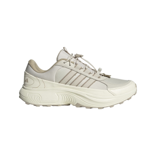 adidas 舒适 男士跑步鞋