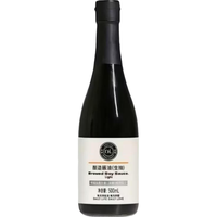  胖东来 0添加 黄豆生抽酱油