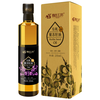 长白工坊 有机紫苏籽油 255ml