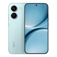  Xiaomi/小米  手机