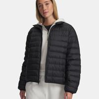  UNDER ARMOUR/安德玛 轻薄 女士羽绒服