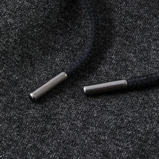  UNDER ARMOUR/安德玛 加绒保暖 男中大童针织长裤