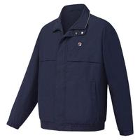  FILA/斐乐 防晒 男女梭织外套