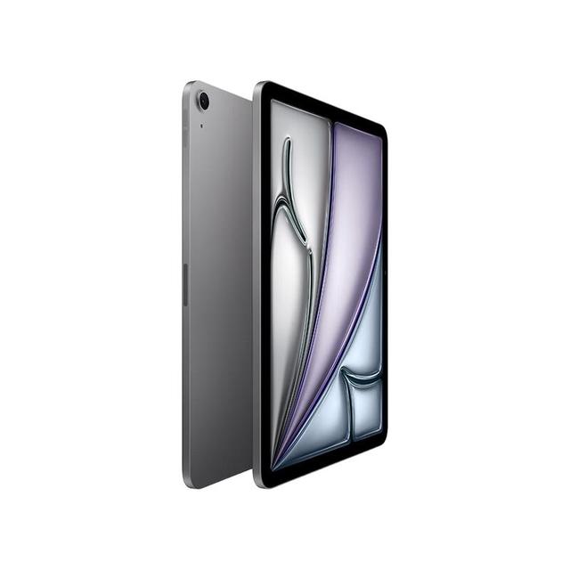 Apple 11 英寸 iPad Air M4芯片 2026新款平板电脑