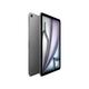 Apple 教育优惠iPad Air 11英寸 M4芯片 2026年新款 平板电脑(128G WLAN版)深空灰色教育优惠