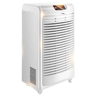  Deye/德业 大功率 工业除湿机