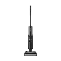 Roborock 石头 WD5M24A A30 2.0 无线洗地机