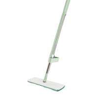 3M 免手洗 平板拖把