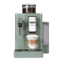 De'Longhi/德龙 意式现磨 全自动咖啡机 翡冷翠