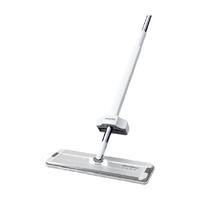 okwife 免手洗 平板拖把 拖布