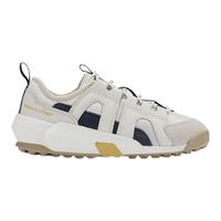  Onitsuka Tiger/鬼塚虎 时尚冬季厚底 男女运动鞋