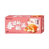  Orion/好丽友 营养早餐 夹心蛋糕