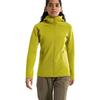  ARC'TERYX/始祖鸟 连帽衫