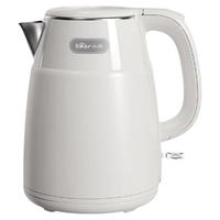  Bear/小熊 保温一体 电热水壶