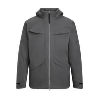  UNDER ARMOUR/安德玛 700蓬 男士羽绒服