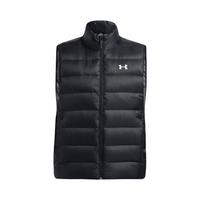  UNDER ARMOUR/安德玛 时尚经典 男士羽绒马夹