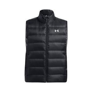  UNDER ARMOUR/安德玛 时尚经典 男士羽绒马夹