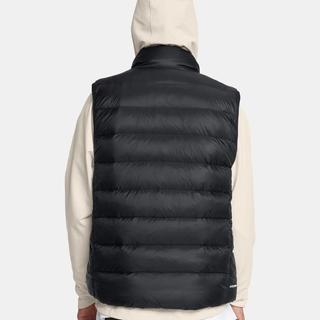  UNDER ARMOUR/安德玛 时尚经典 男士羽绒马夹