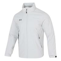 UNDER ARMOUR/安德玛 保暖 男女同款棉服