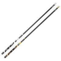  永旭 超轻超硬 钓鱼竿套装