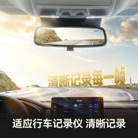 奥睿科 内存卡4K存储卡通用专用无人机TF存储卡高速4K TF存储卡tfclass10 32g