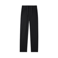 今日必买：90分 户外运动 男士长裤