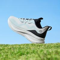  QIAODAN/乔丹 网面 男士跑步鞋