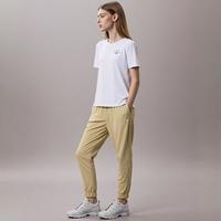 adidas NEO 简约舒适长裤