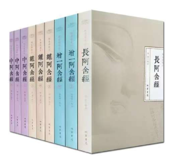 书迷请收藏！作家马伯庸2025年度书单出炉！