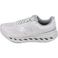 88VIP：On 缓震 男士跑鞋