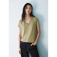 UR UR2025 女士T恤 UWB450005