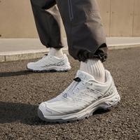 限尺码：卡帕 男款休闲运动鞋