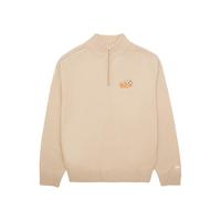   ERA/纽亦华 保暖 男士毛衣