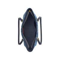  COACH/蔻驰  女士托特包