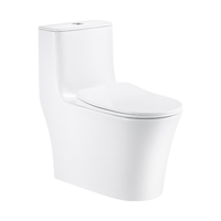  DONGPENG/东鹏 一级水效 马桶 305/300mm