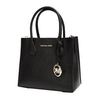 MICHAEL KORS/迈克·科尔斯  女士手提包