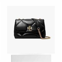 TORY BURCH KIRA 女士单肩包 156553001 20.5cm(L)*12cm(H)*5cm(W)