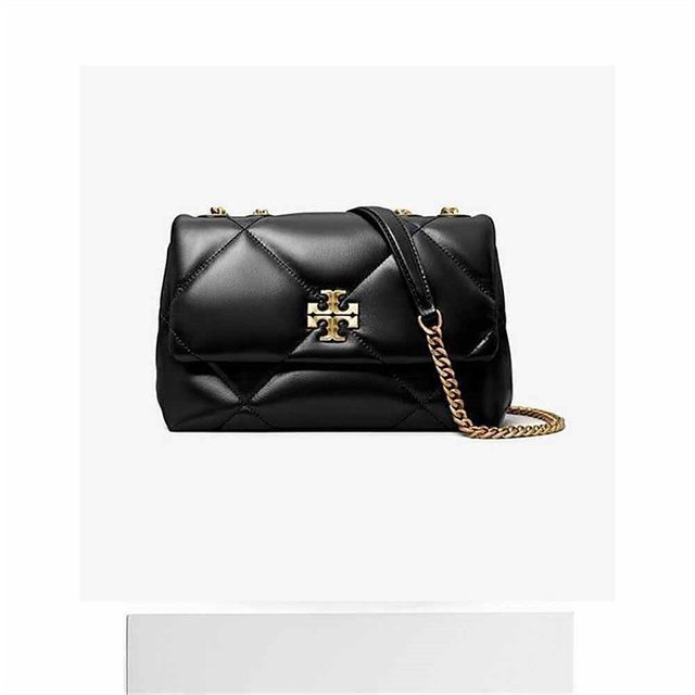 TORY BURCH KIRA 女士单肩包 156553001 20.5cm(L)*12cm(H)*5cm(W)