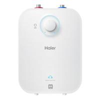  Haier/海尔 小型迷你 厨房热水器